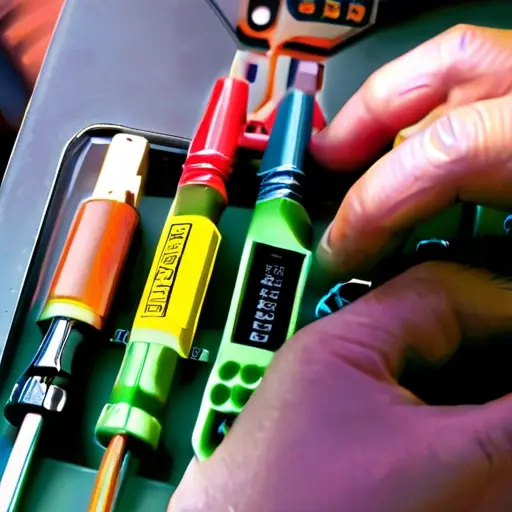 Как правильно соединять провода: клеммники, пайка или сварка