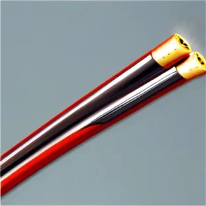 Термоусадочная трубка: как пользоваться и где применять