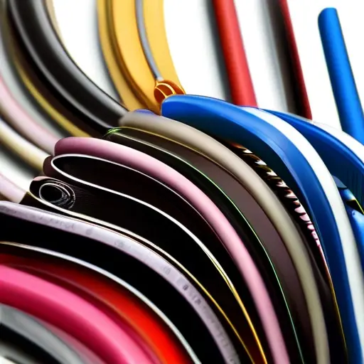 Термоусадочная трубка: как пользоваться и где применять Термоусадочная трубка: как пользоваться и где применять