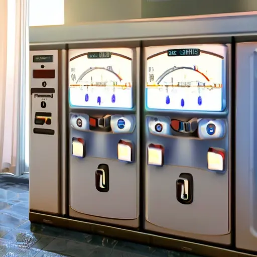 Энергосбережение в быту: реальные способы платить меньше Энергосбережение в быту: реальные способы платить меньше