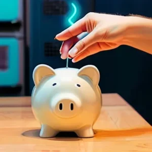 Энергосбережение в быту: реальные способы платить меньше