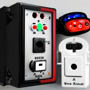 Как подключить трехфазную розетку на 380В для станков или котла