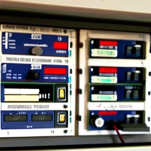 Профессиональная маркировка в электрощите: идеи и методы