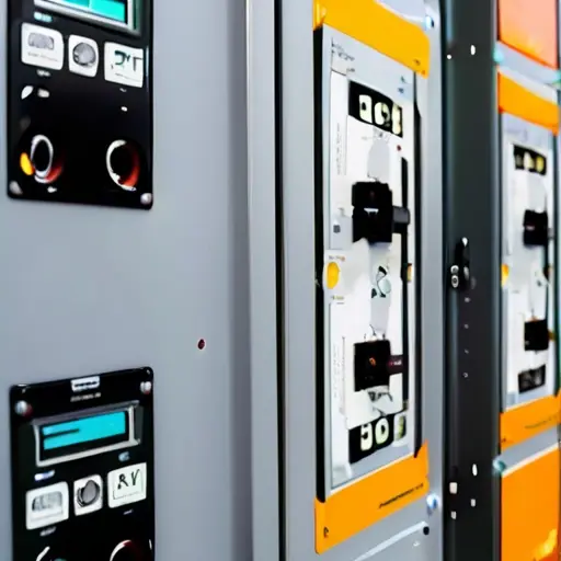 Профессиональная маркировка в электрощите: идеи и методы