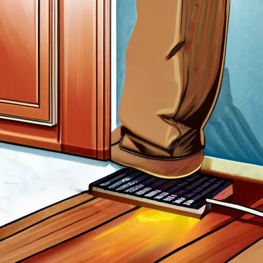 Заземление в частном доме: пошаговая инструкция по монтажу