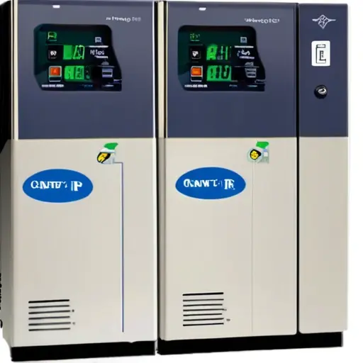 Как выбрать ИБП с чистым синусом для циркуляционного насоса