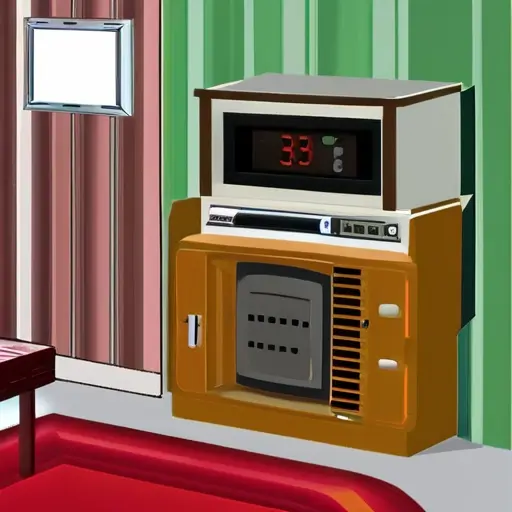 Электрика в детской: как защитить ребенка от удара током на 100% Электрика в детской: как защитить ребенка от удара током на 100%