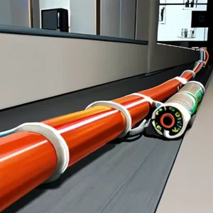 Использование кабеля КГ (гибкий) в быту: где можно, а где нельзя