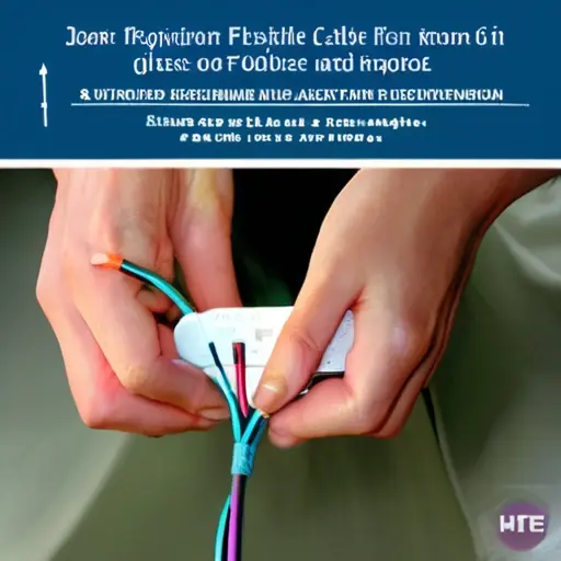 Использование кабеля КГ (гибкий) в быту: где можно, а где нельзя