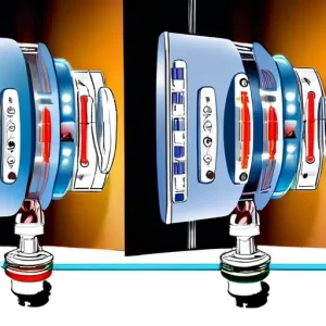 Подключение терморегулятора теплого пола: схема и настройка
