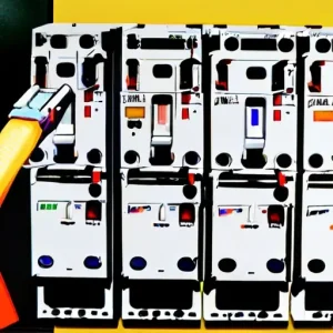 Что такое селективность автоматических выключателей