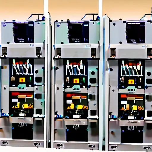 Что такое селективность автоматических выключателей