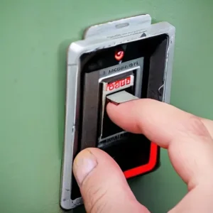 Как подключить проходной выключатель по схеме «эконом»