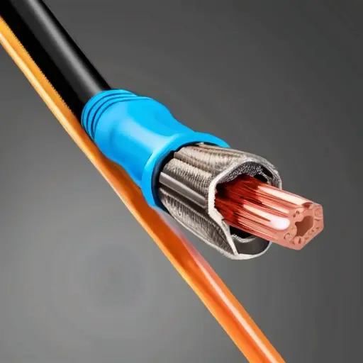 Как выбрать сечение кабеля для сварочного аппарата Как выбрать сечение кабеля для сварочного аппарата