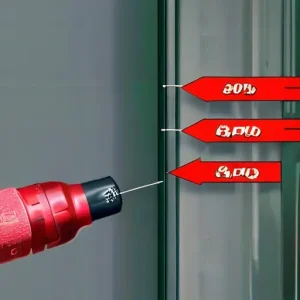 Индикаторная отвертка: виды и правила пользования