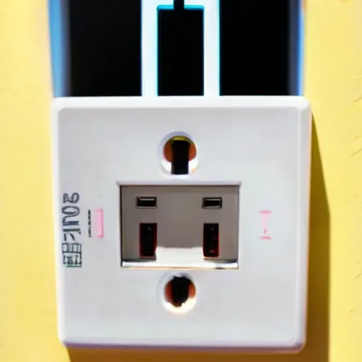 Почему греются розетки и как решить эту проблему