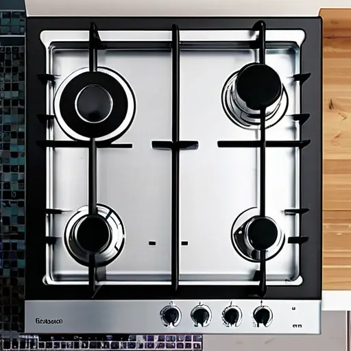 Нюансы подключения электрической варочной панели