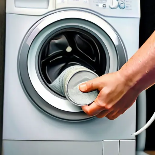 Как безопасно подключить стиральную машину без заземления