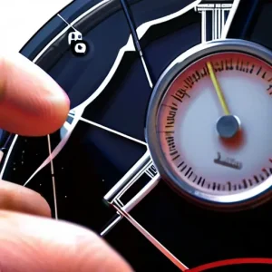 Что такое «нулевая шина» и почему её важно вовремя подтягивать