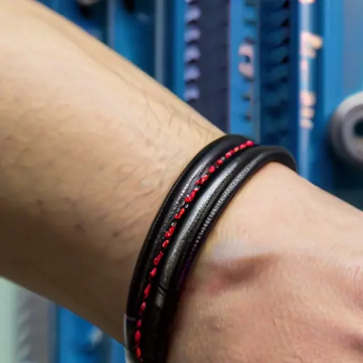 Что такое «нулевая шина» и почему её важно вовремя подтягивать