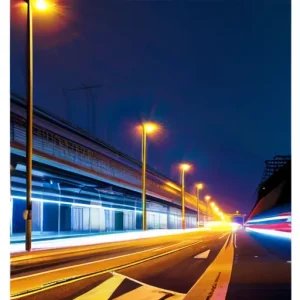 Как выбрать и установить фотореле для уличного освещения