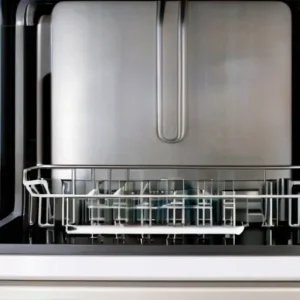 Как подключить посудомоечную машину к электросети по всем правилам