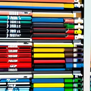 Маркировка проводов по цветам: международные стандарты