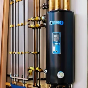 Заземление газового котла: почему это обязательное требование газовщиков