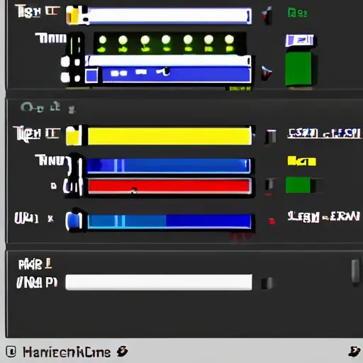 Как проверить работоспособность дифавтомата кнопкой «Тест» Как проверить работоспособность дифавтомата кнопкой «Тест»