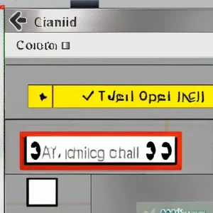 Как проверить работоспособность дифавтомата кнопкой «Тест»