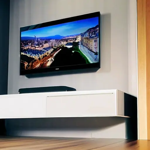 Слаботочка в квартире: интернет, ТВ и акустика Слаботочка в квартире: интернет, ТВ и акустика