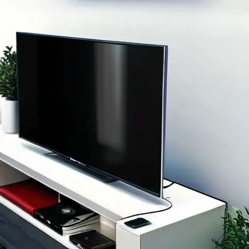 Как подключить два телевизора к одной розетке без нагромождения проводов Как подключить два телевизора к одной розетке без нагромождения проводов