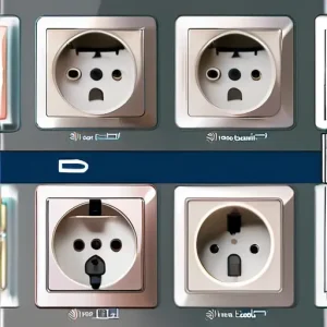 Умные розетки: обзор возможностей и настройка сценариев