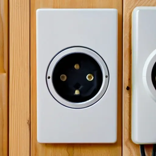 Умные розетки: обзор возможностей и настройка сценариев