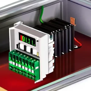 Как работает дифференциальное реле и зачем оно нужно в квартире