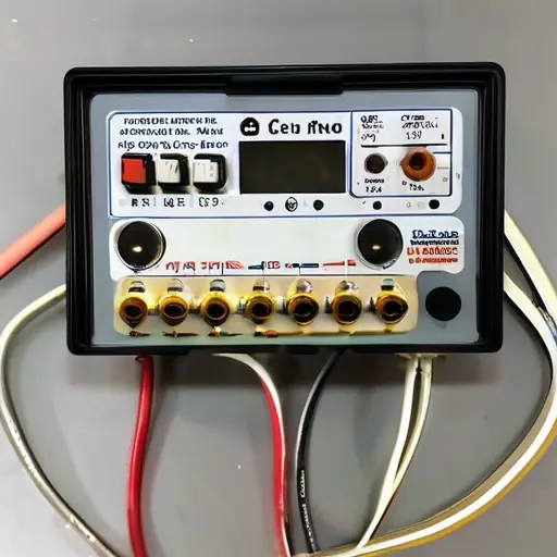 Как работает дифференциальное реле и зачем оно нужно в квартире Как работает дифференциальное реле и зачем оно нужно в квартире