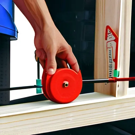 Как правильно сделать ввод СИП кабеля в дом: арматура и зажимы Как правильно сделать ввод СИП кабеля в дом: арматура и зажимы