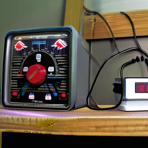 Электрика для мастерской: как рассчитать пусковые токи станков