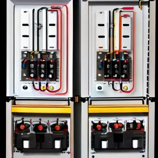 Почему шумит (гудит) электрический щиток и когда это критично
