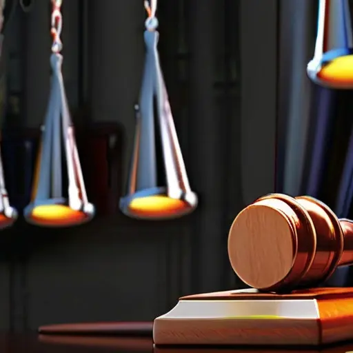 Юридические аспекты: как узаконить увеличение мощности сети