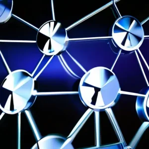 Юридические аспекты: как узаконить увеличение мощности сети