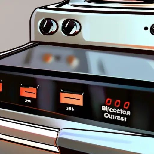 Почему греется вилка электроприбора и когда её нужно менять Почему греется вилка электроприбора и когда её нужно менять