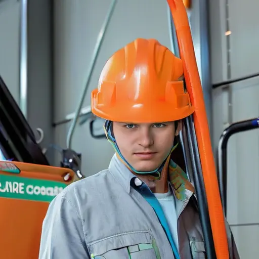 Сравнение клемм WAGO и классических СИЗ: что надежнее Сравнение клемм WAGO и классических СИЗ: что надежнее