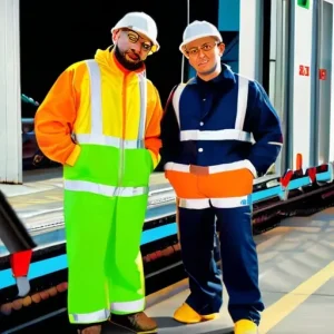 Сравнение клемм WAGO и классических СИЗ: что надежнее