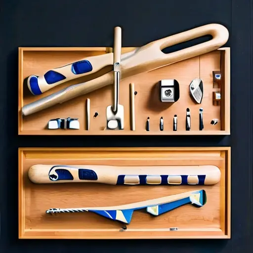 Инструмент электрика: минимальный набор для домашнего мастера