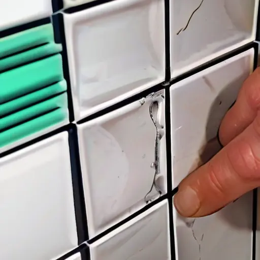 Как установить розетку в керамическую плитку без трещин Как установить розетку в керамическую плитку без трещин