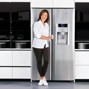 Как выбрать стабилизатор для холодильника: мощностные нюансы