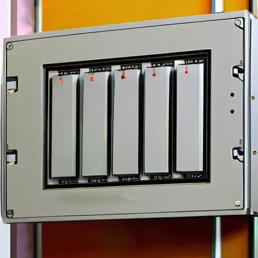 Проходные и перекрестные выключатели: в чем разница и когда они нужны Проходные и перекрестные выключатели: в чем разница и когда они нужны