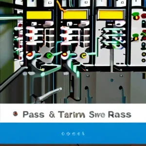 Проходные и перекрестные выключатели: в чем разница и когда они нужны