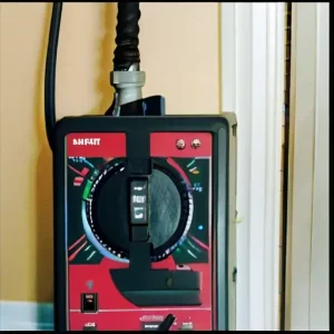 Как проверить фазировку розеток и зачем это нужно для некоторой техники